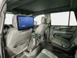 2025 GMC Yukon AT4 SUV