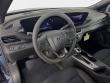 2026 Buick Envista Preferred SUV FWD
