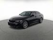 Used 2025 BMW 3 Series 330i Sedan