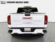 2024 GMC Sierra 1500 Denali Truck