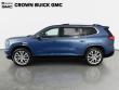 2024 GMC Acadia Denali SUV