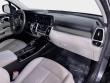 2021 Kia Sorento SX SUV