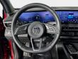 2025 Buick Enclave Sport Touring SUV