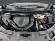 2026 GMC Acadia Elevation SUV FWD