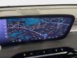 2026 Buick Enclave Sport Touring SUV AWD