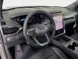 2026 GMC Acadia Elevation SUV FWD