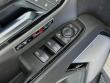 2026 GMC Sierra 1500 AT4X Truck 4WD