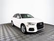Used 2017 Audi Q3 Premium SUV