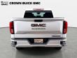 2024 GMC Sierra 1500 Elevation Truck