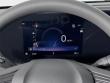 2026 Buick Envista Preferred SUV FWD