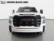 2024 GMC Sierra 2500 HD AT4 Truck