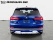 2020 BMW X5 sDrive40i SUV