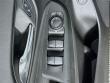 2024 Buick Envista Sport Touring SUV