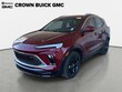  Buick Encore GX