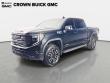 2026 GMC Sierra 1500 AT4 Truck