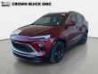 Used 2025 Buick Encore GX Sport Touring SUV