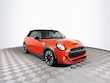 MINI Convertible