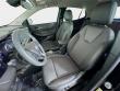 2023 Buick Encore GX Select SUV