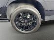2026 GMC Yukon Denali SUV