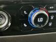2024 GMC Sierra 1500 Elevation Truck