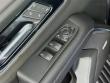 2026 GMC Yukon Denali SUV