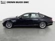 2023 Genesis G80 2.5T RWD Sedan