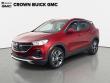 2023 Buick Encore GX Select SUV