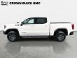 2026 GMC Sierra 1500 AT4X Truck 4WD