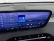 2026 Buick Enclave Preferred SUV FWD