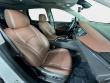 2018 Buick Enclave Avenir SUV