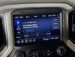 2021 Chevrolet Silverado 2500 HD LTZ Truck