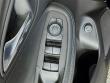 2023 Buick Encore GX Select SUV