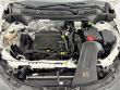 2024 Buick Envista Sport Touring SUV