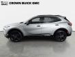 2026 Buick Envision Sport Touring SUV