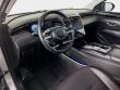 2023 Hyundai Tucson Limited SUV
