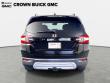 2023 Honda Pilot AWD TrailSport SUV