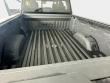 2022 GMC Sierra 3500 HD SLT Truck