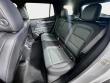 2026 GMC Terrain AT4 SUV