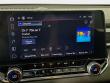 2024 GMC Canyon Elevation Truck
