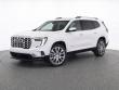 2024 GMC Acadia Denali SUV