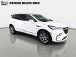 2022 Buick Enclave Essence SUV