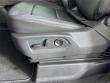 2026 GMC Sierra 1500 SLT Truck RWD