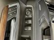 2026 GMC Sierra 1500 SLT Truck