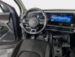 2024 Kia Sportage EX SUV