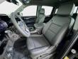 2024 GMC Sierra 1500 SLT Truck