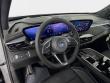 2026 Buick Enclave Sport Touring SUV AWD