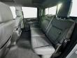 2024 Chevrolet Silverado 2500 HD LTZ Truck
