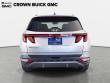2023 Hyundai Tucson Limited SUV
