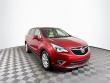 Certified 2020 Buick Envision Preferred Group SUV