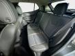 2025 Buick Encore GX Preferred SUV